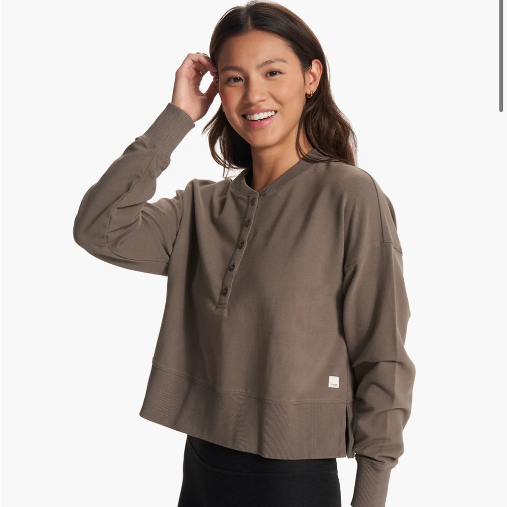 Vuori Laguna Lounge Set